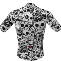 Uomo Slopline Maglie*agia orano ku