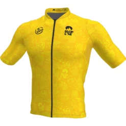 Uomo Slopline Maglie*agia orano Tour