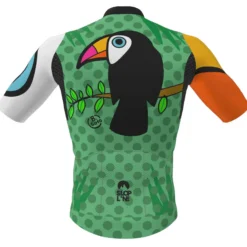 Uomo Slopline Maglie*agia Sorano Tucano