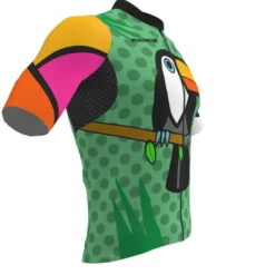 Uomo Slopline Maglie*agia Sorano Tucano