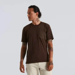 Uomo Specialized Maglie*agia ADV Air -