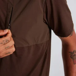 Uomo Specialized Maglie*agia ADV Air -