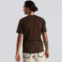 Uomo Specialized Maglie*agia ADV Air -