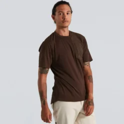 Uomo Specialized Maglie*agia ADV Air -