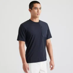 Uomo Specialized Maglie*agia ADV Air -
