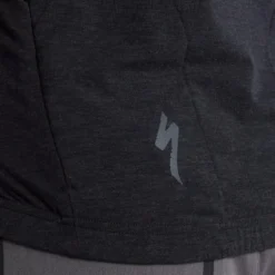 Uomo Specialized Maglie*agia ADV -