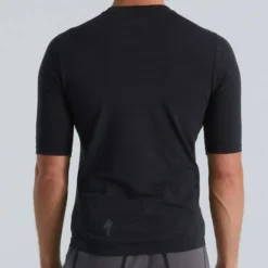 Uomo Specialized Maglie*agia ADV -