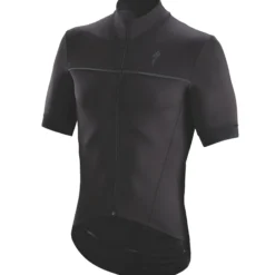 Uomo Specialized Maglie*agia Defect Eite Race -