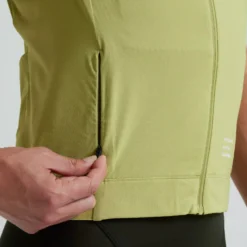 Uomo Specialized Maglie*agia Foundation -