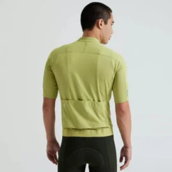 Uomo Specialized Maglie*agia Foundation -
