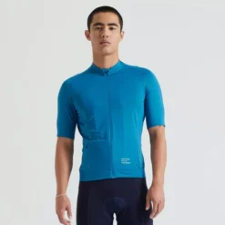 Uomo Specialized Maglie*agia Foundation -