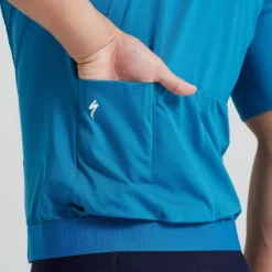 Uomo Specialized Maglie*agia Foundation -