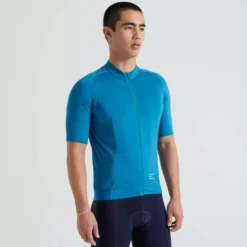 Uomo Specialized Maglie*agia Foundation -
