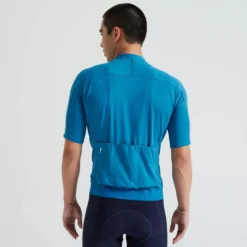 Uomo Specialized Maglie*agia Foundation -
