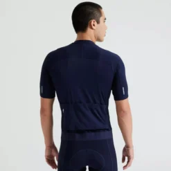 Uomo Specialized Maglie*agia Foundation -
