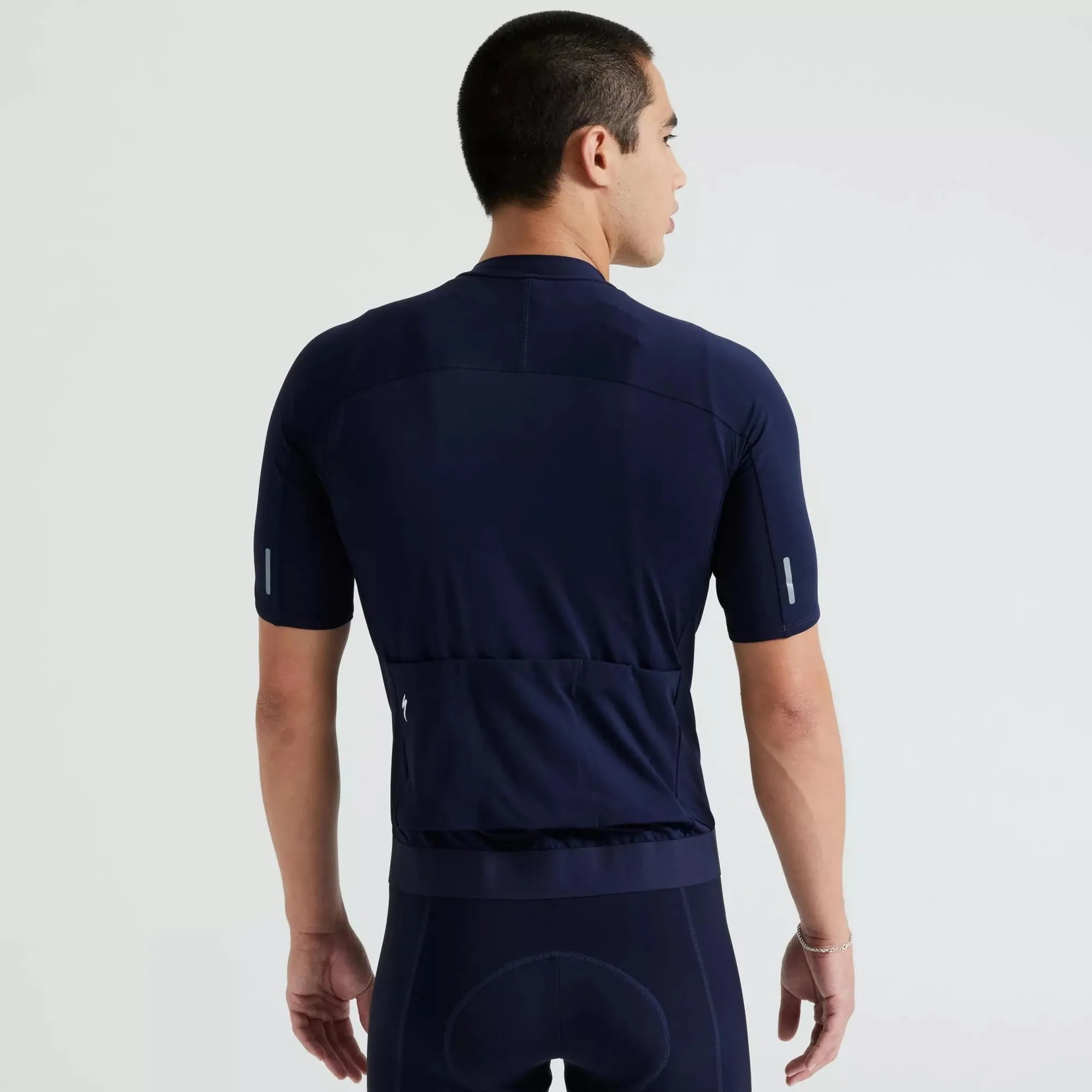Uomo Specialized Maglie*agia Foundation -