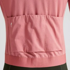 Uomo Specialized Maglie*agia Foundation -