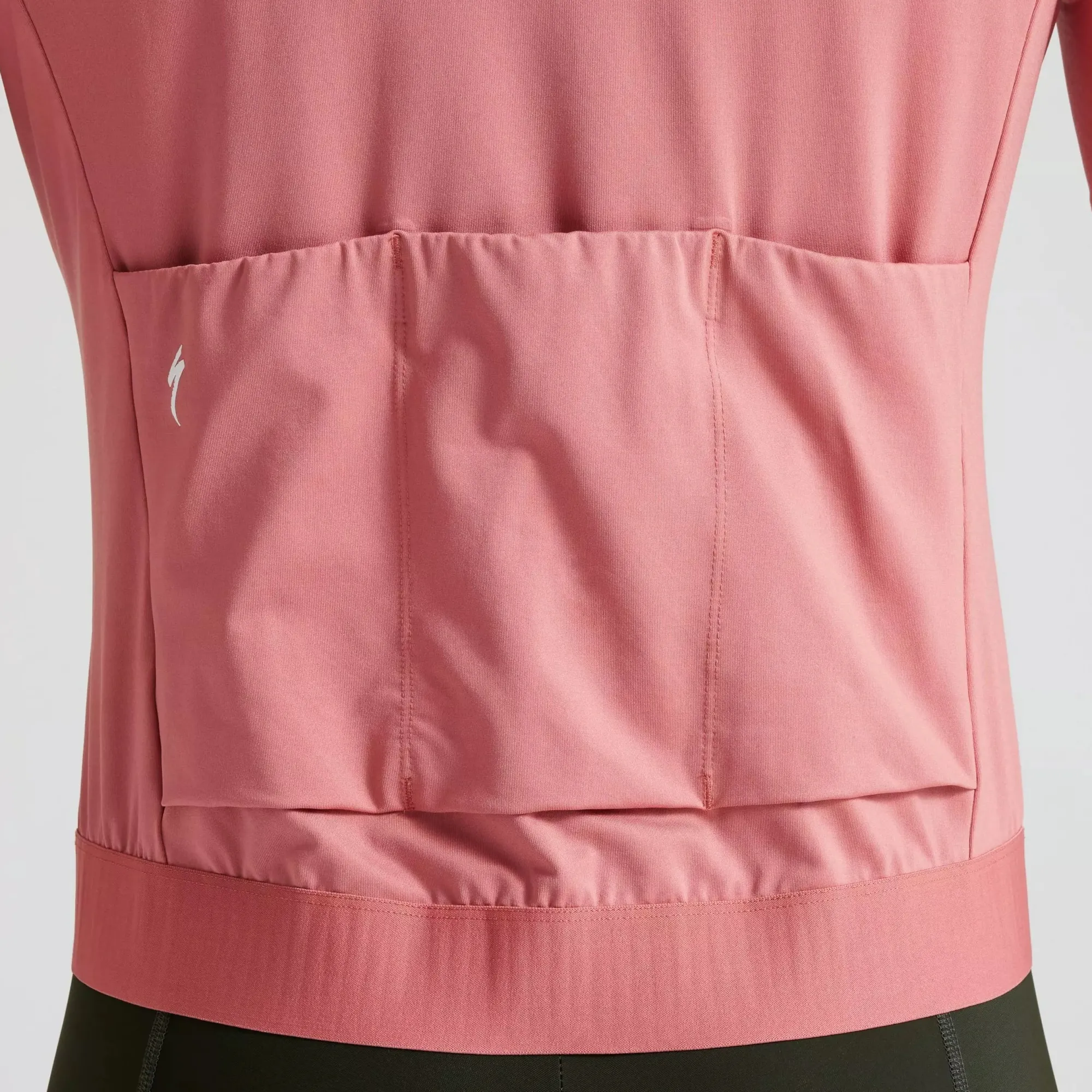 Uomo Specialized Maglie*agia Foundation -