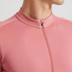 Uomo Specialized Maglie*agia Foundation -