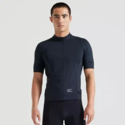 Uomo Specialized Maglie*agia Foundation -