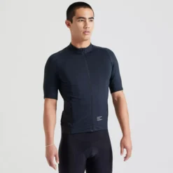 Uomo Specialized Maglie*agia Foundation -