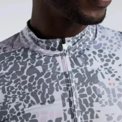 Uomo Specialized Maglie*agia C RBX+GI -
