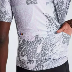 Uomo Specialized Maglie*agia C RBX+GI -