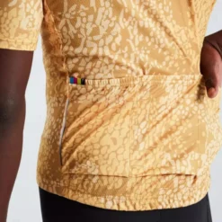 Uomo Specialized Maglie*agia C RBX+GI -