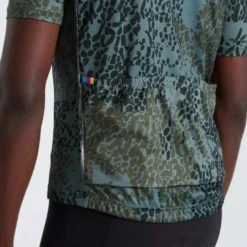 Uomo Specialized Maglie*agia C RBX+GI -