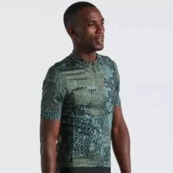 Uomo Specialized Maglie*agia C RBX+GI -