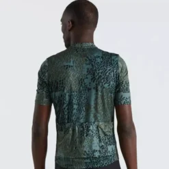 Uomo Specialized Maglie*agia C RBX+GI -