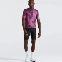 Uomo Specialized Maglie*agia C RBX+GI -