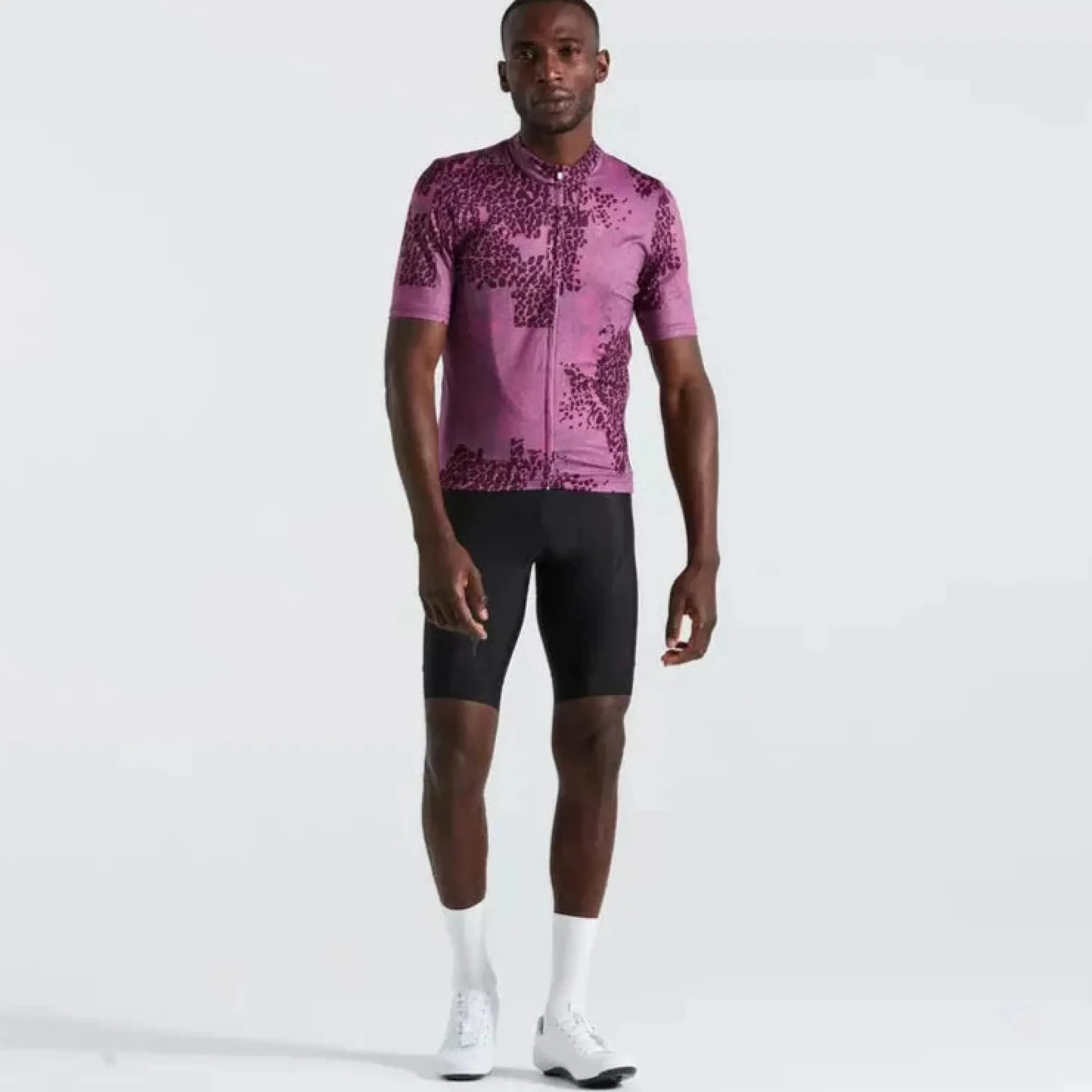 Uomo Specialized Maglie*agia C RBX+GI -