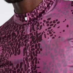 Uomo Specialized Maglie*agia C RBX+GI -