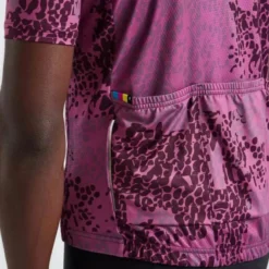 Uomo Specialized Maglie*agia C RBX+GI -