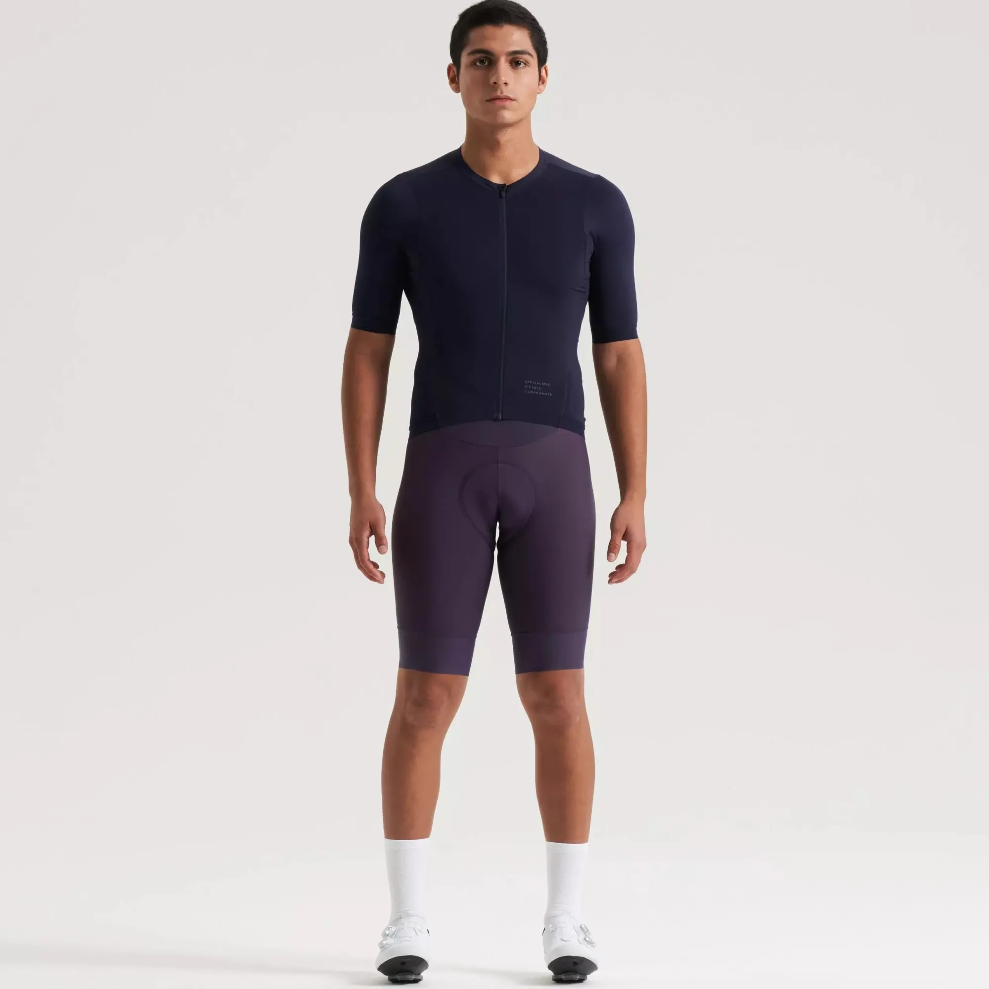 Uomo Specialized Maglie*agia Prie -