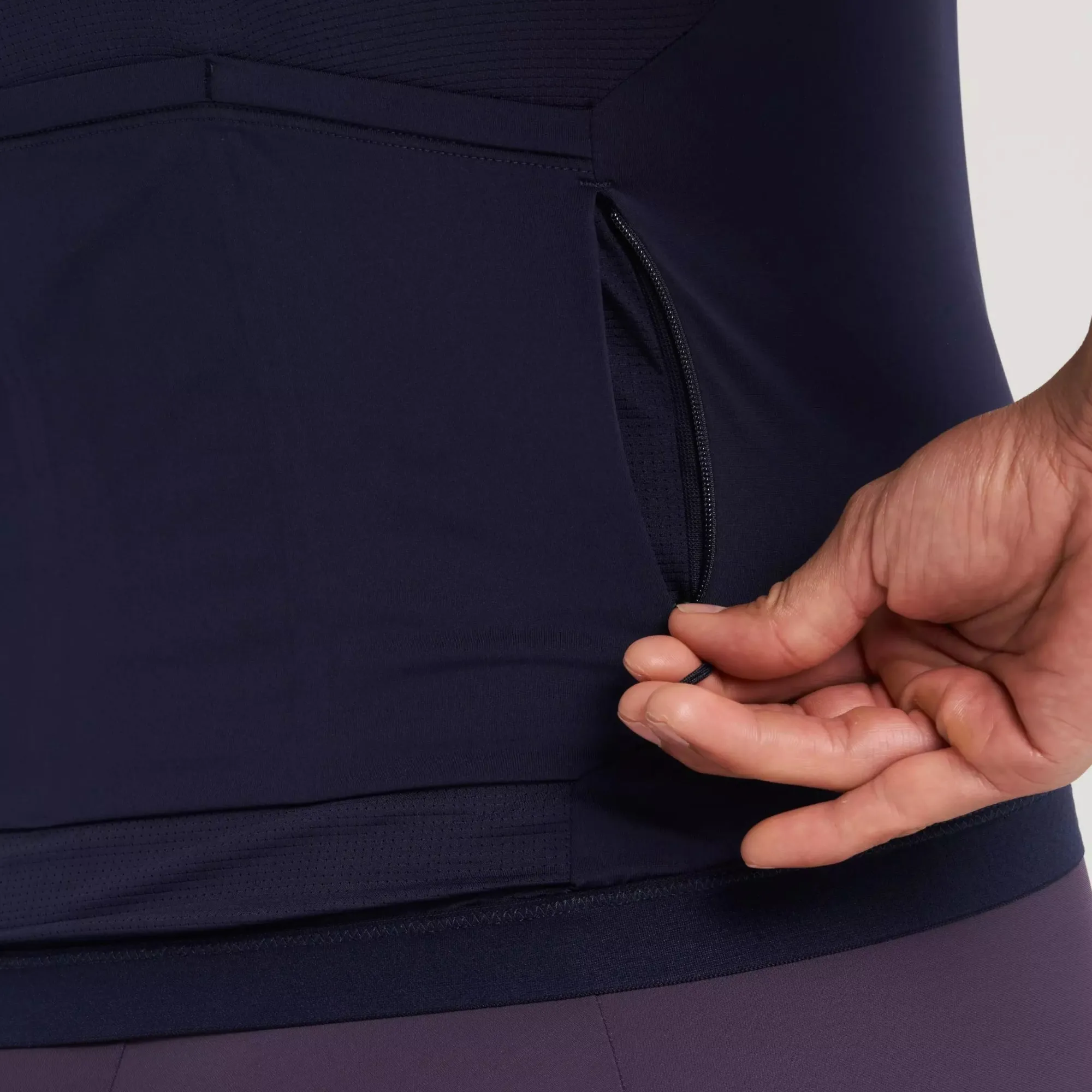 Uomo Specialized Maglie*agia Prie -