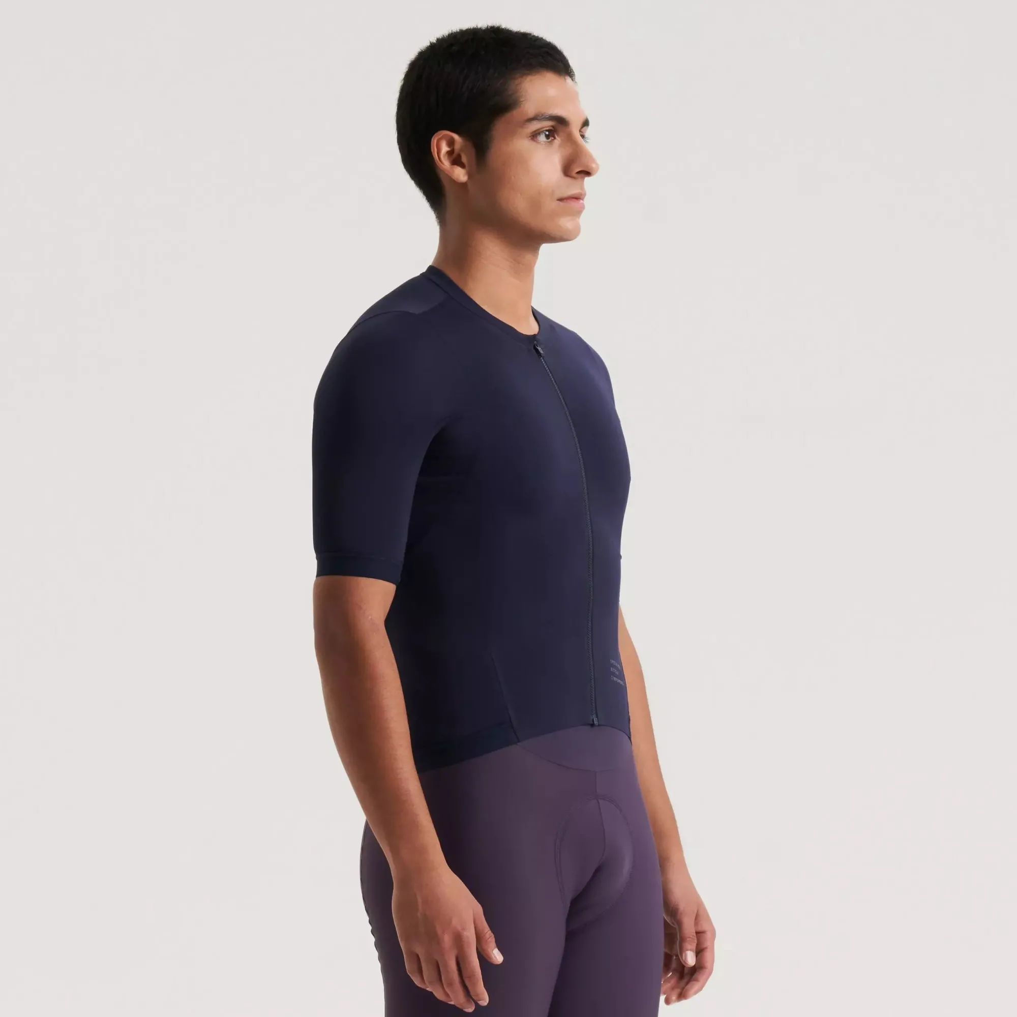 Uomo Specialized Maglie*agia Prie -