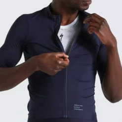 Uomo Specialized Maglie*agia Prie -