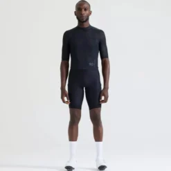 Uomo Specialized Maglie*agia Prie ightweight