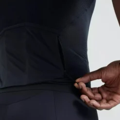 Uomo Specialized Maglie*agia Prie ightweight