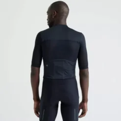 Uomo Specialized Maglie*agia Prie ightweight