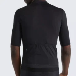Uomo Specialized Maglie*agia Prie -
