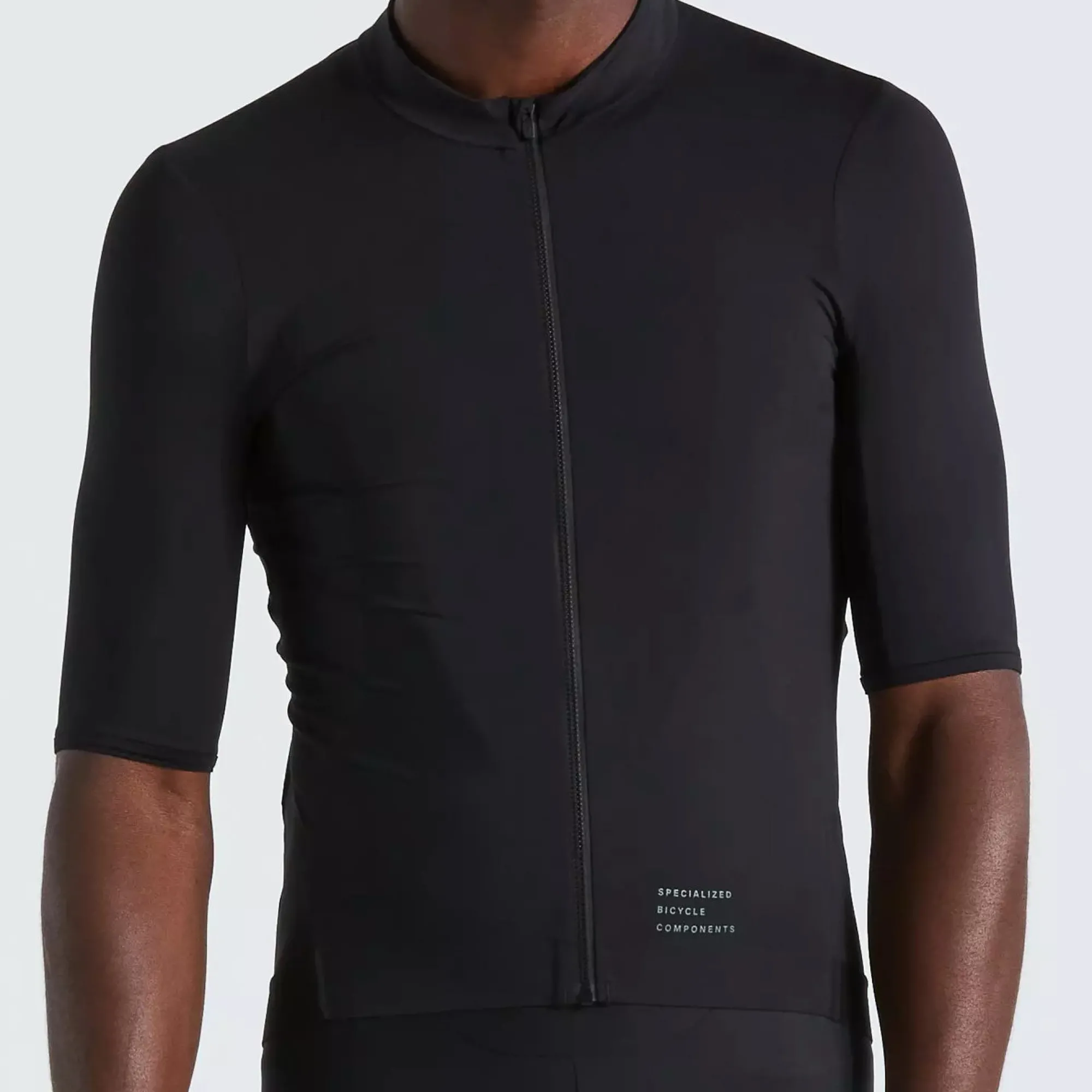 Uomo Specialized Maglie*agia Prie -