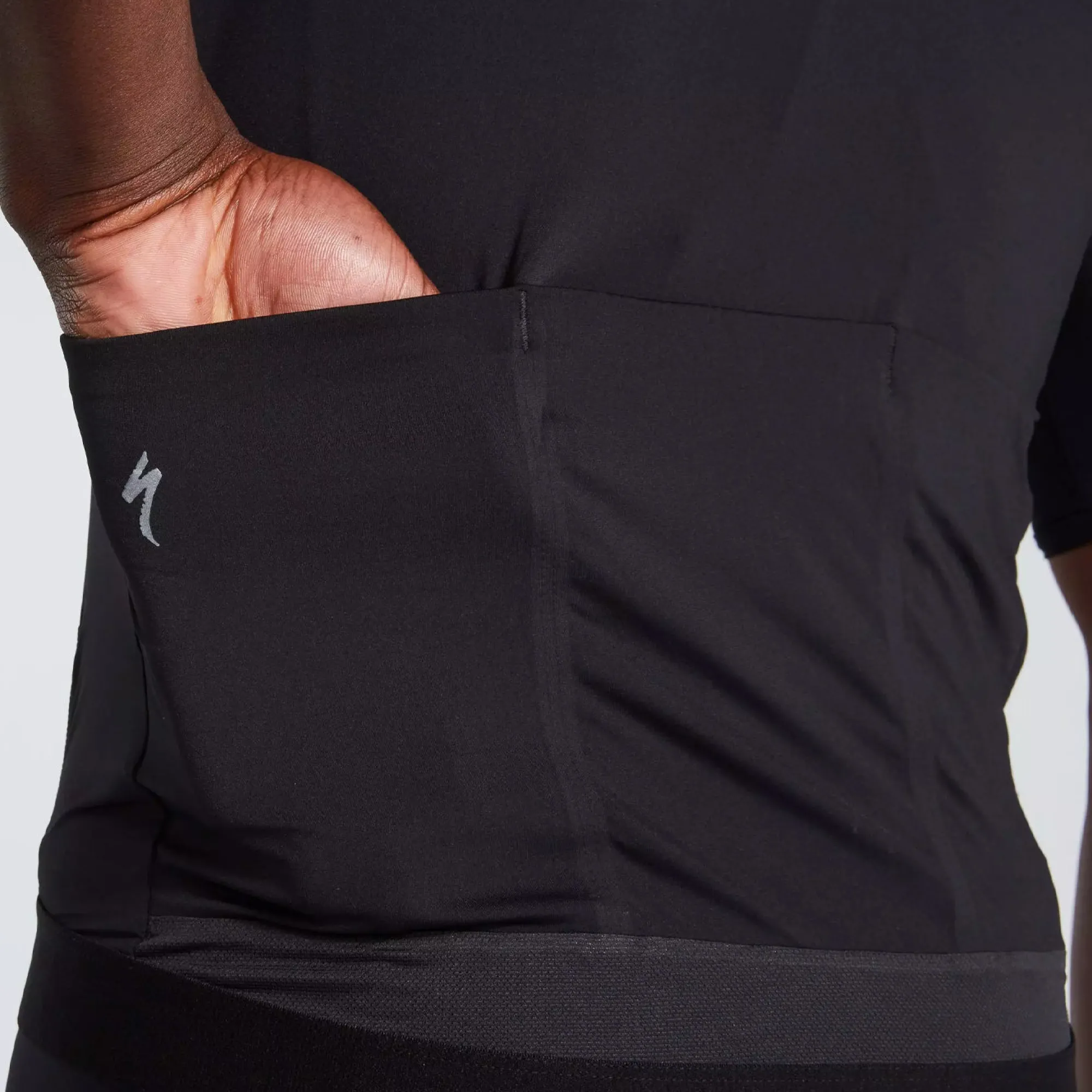 Uomo Specialized Maglie*agia Prie -