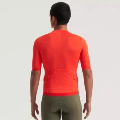 Uomo Specialized Maglie*agia Prie -