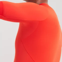 Uomo Specialized Maglie*agia Prie -