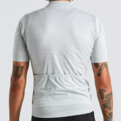 Uomo Specialized Maglie*agia RBX Cop irage -