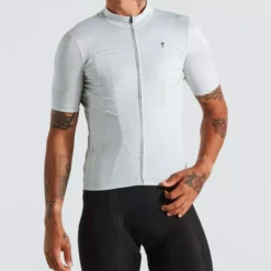 Uomo Specialized Maglie*agia RBX Cop irage -