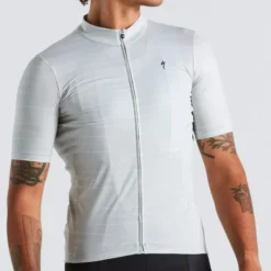 Uomo Specialized Maglie*agia RBX Cop irage -